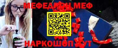 марки lsd Бузулук