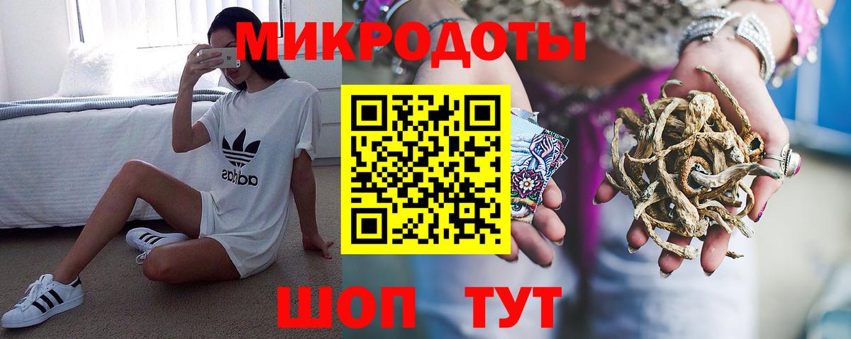 Галлюциногенные грибы Cubensis  Вход с VPN  Набережные Челны 